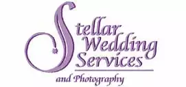 Stellar Wedding Services & Photography