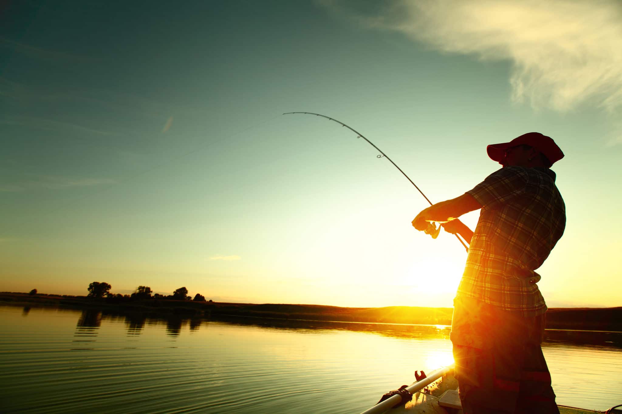 fishing trips in florida best holiday tips fishing club rockwall