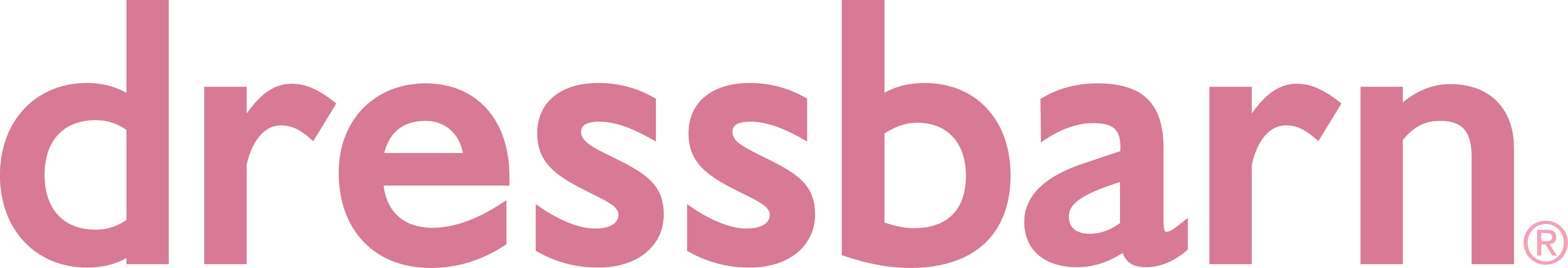Dressbarn Fashion Dresses