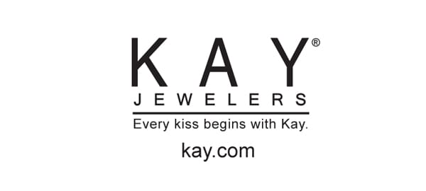 About Kay Jewelers Outlet