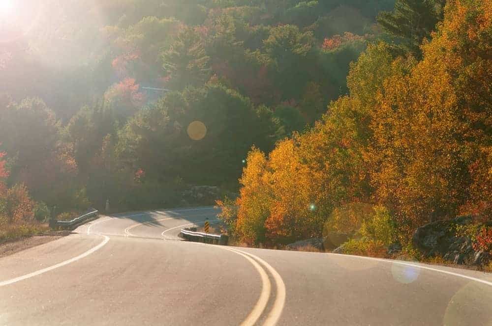 gatlinburg october weather tn townsend fall things drive trail mountain smoky mountains roaring fork motor november september pigeon forge events