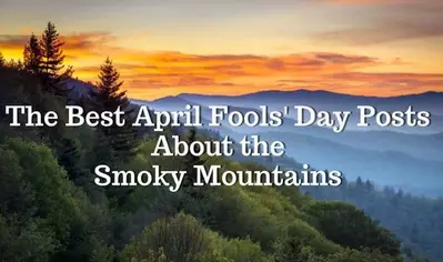 Best April Fools Day