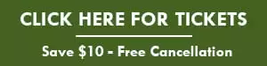 Click here for tickets - save $10 - free cancellation.