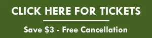 Save $3 on Rainforest Adventure Tickets