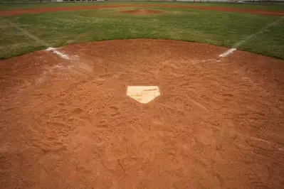 What is the Cal Ripken Experience in Pigeon Forge