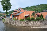 No Way Jose's is one of the best Pigeon Forge and Gatlinburg TN Mexican restaurants