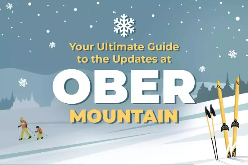 graphic for ober mountain
