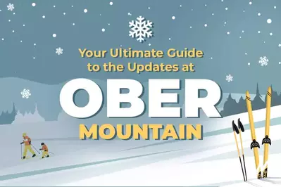 graphic for ober mountain