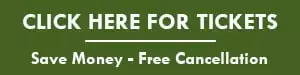 Click here for tickets - save money - free cancellation.