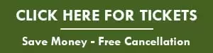 CLICK HERE FOR TICKETS - Save Money - Free Cancellation.