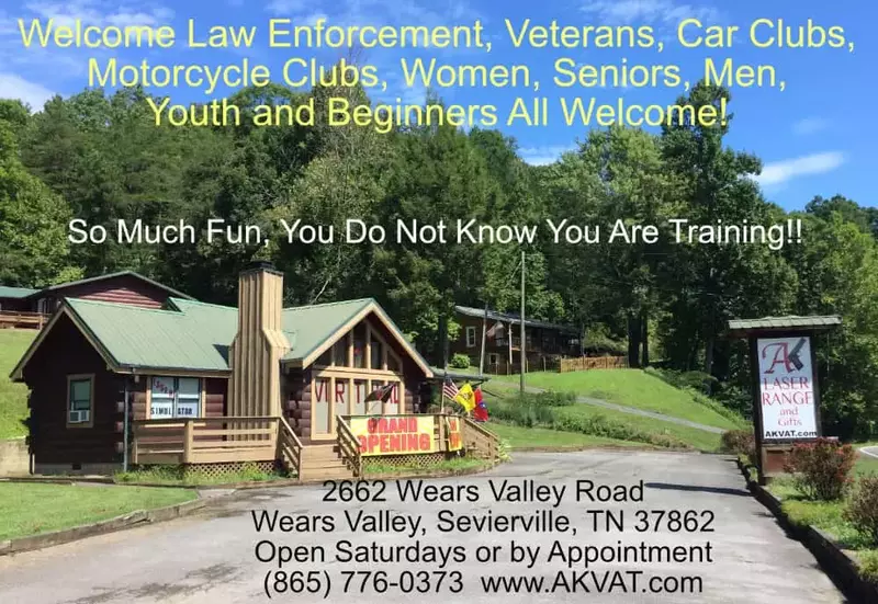 yelp_ak_virtual_arms_training__2662_wears_valley_road
