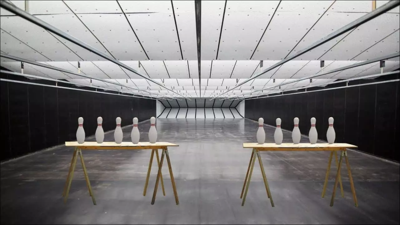 bowling_pin_shoot