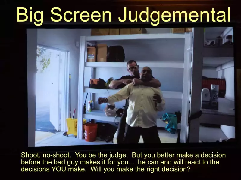 hostage_scenario_gun_virtual_reality