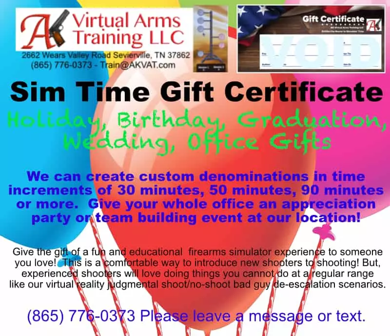 gift_certificate_simulator_time