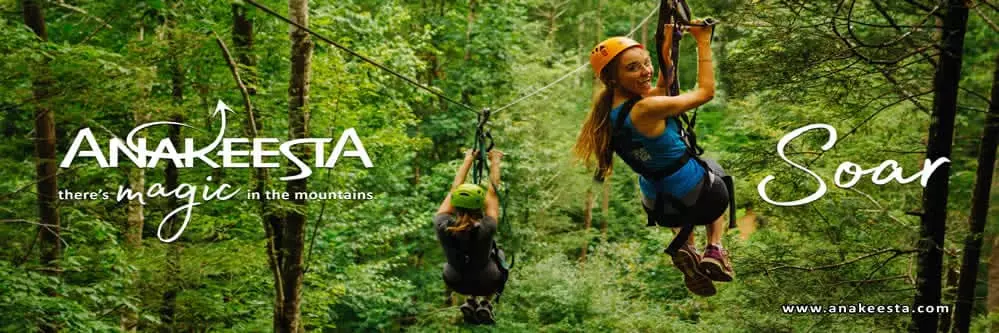 anakeesta_dueling_zipline-1