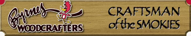 Byrnes Woodcrafters