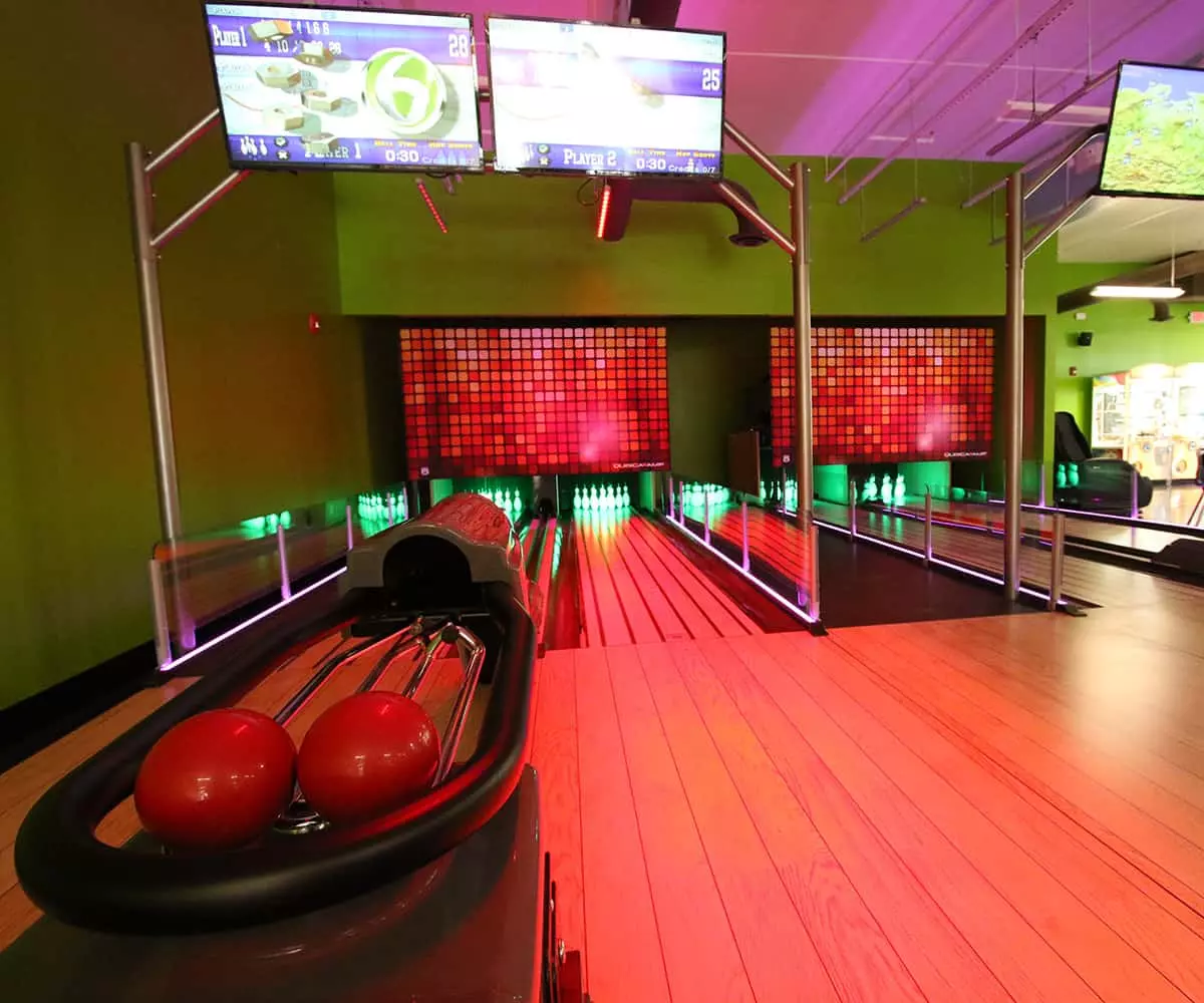 mini-bowling-3