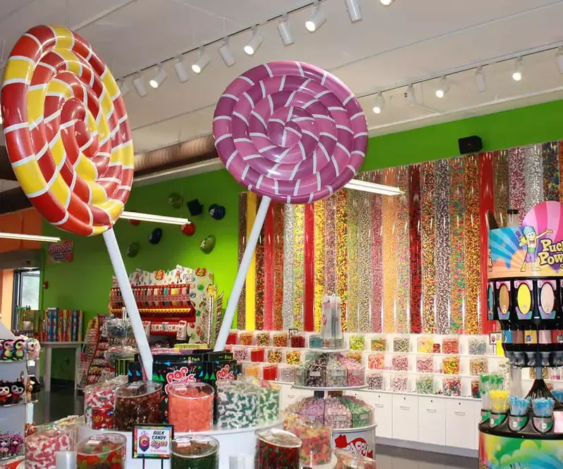 sweet-shop-2