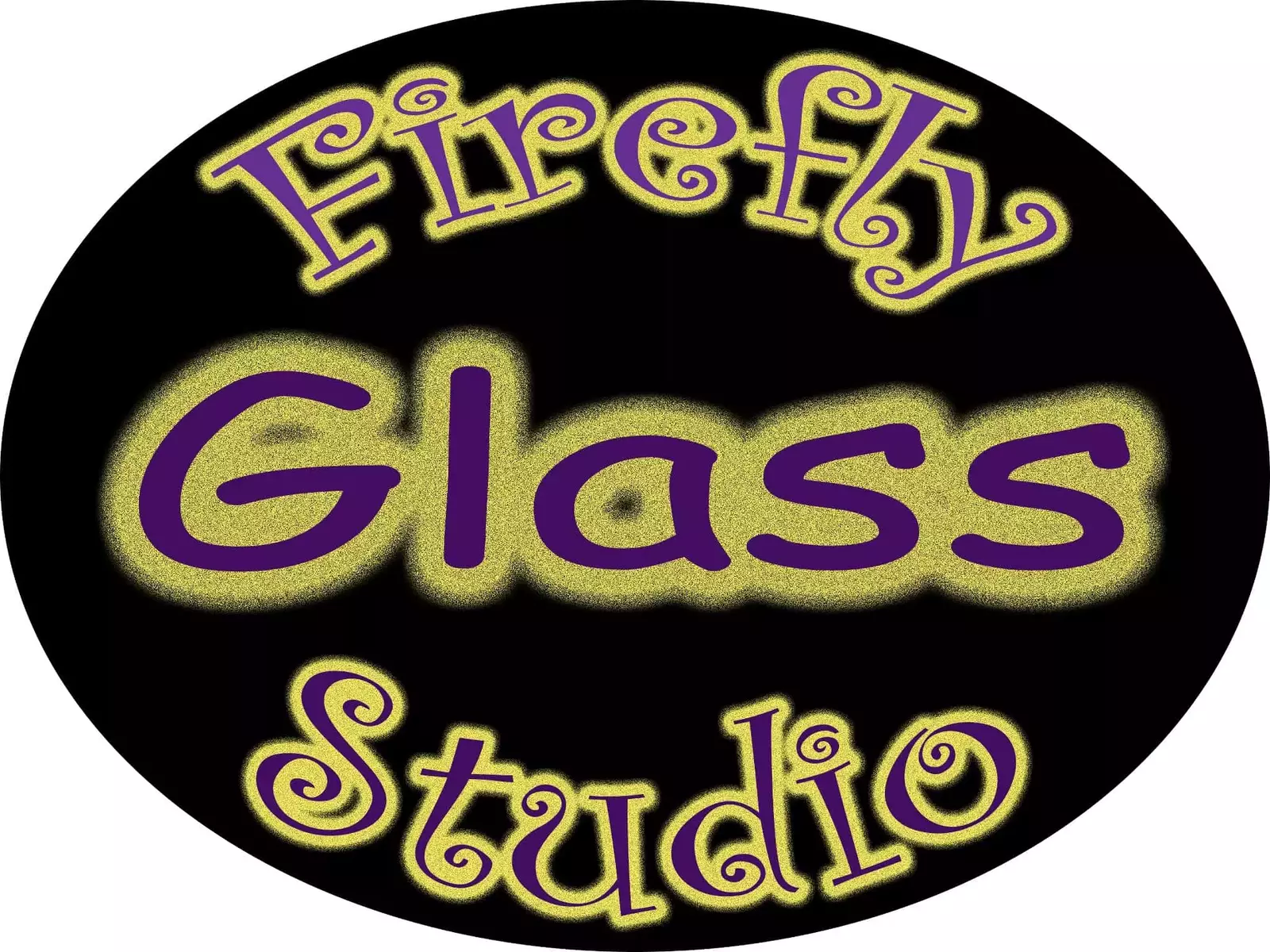Firefly Glass Studio