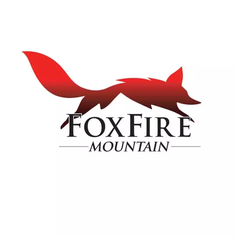 foxfire