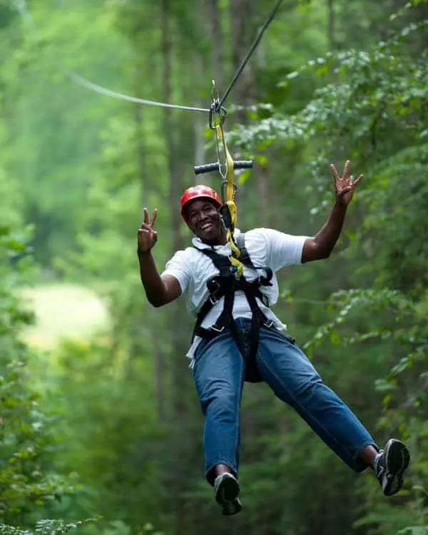 1205_FoxfireMtnMay2012SmallJPG_129