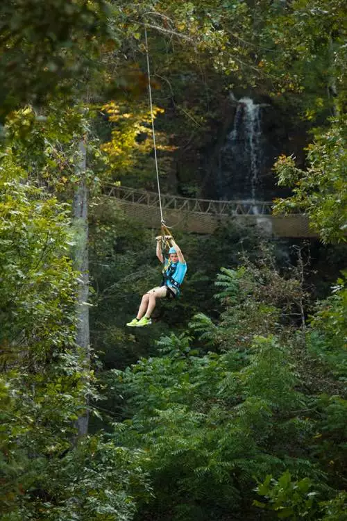foxfire_mtn_225