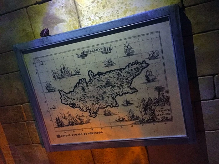 atlantis-map-copy