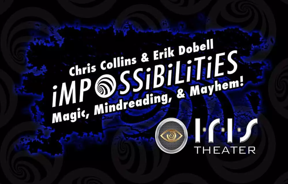 Impossibilities