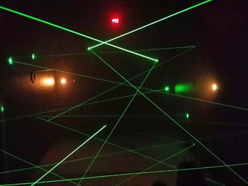 1618632_615752825169353_1331740361_n