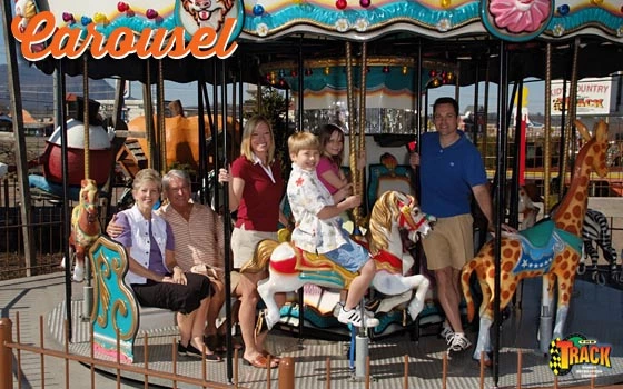 kidscountrycarousel