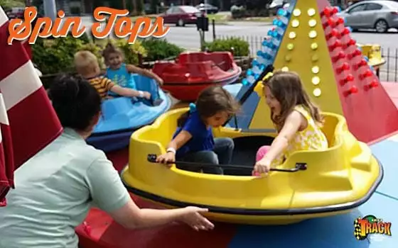 kidscountryspintops
