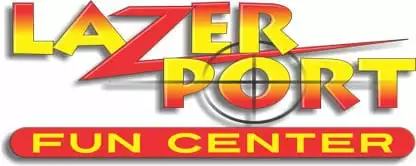 Lazerport Fun Center