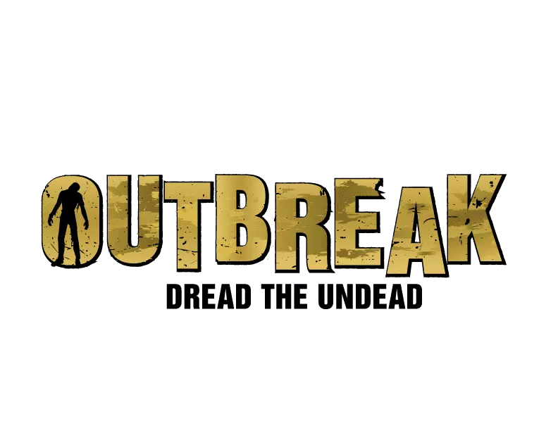 Outbreak Dread the Undead