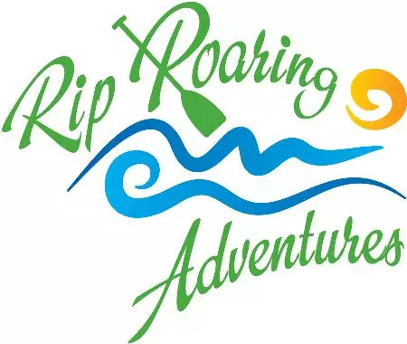 Rip Roaring Adventures
