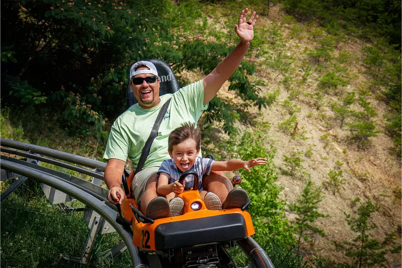 fatherson_summer_