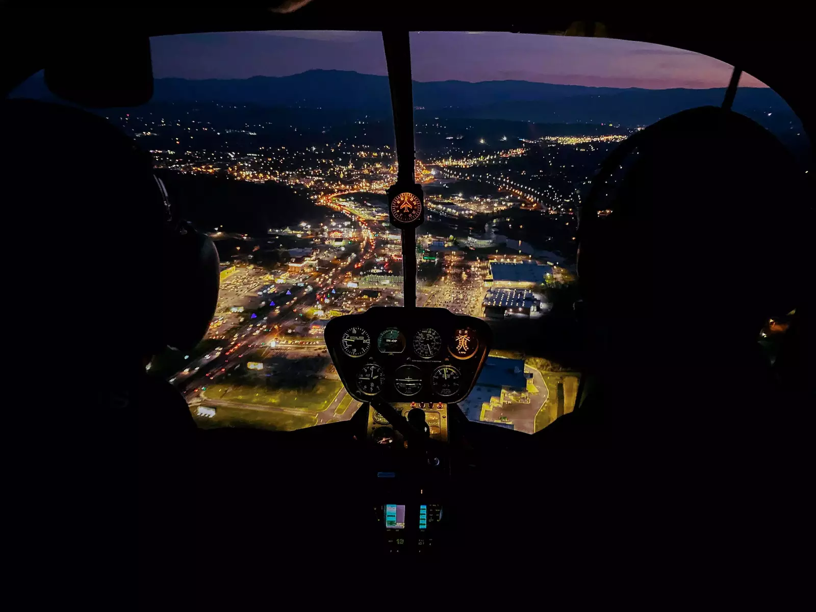 Scenic-Helicopter-2-1