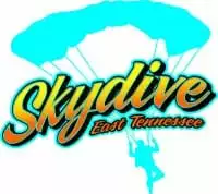 Skydive East Tennessee