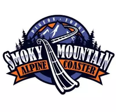 Smoky Mountain Alpine Coaster