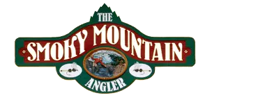 The Smoky Mountain Angler