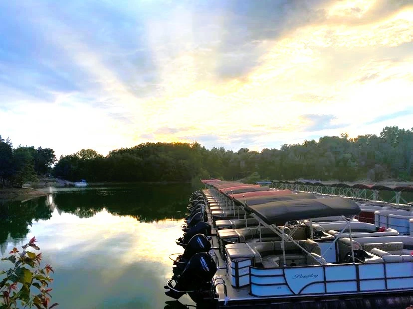 edited_dock