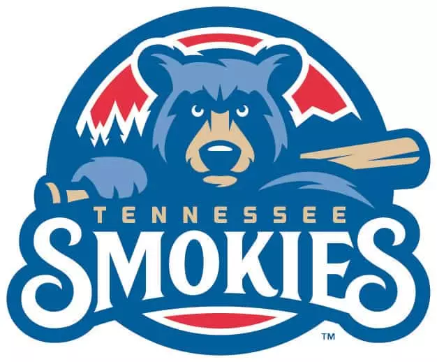 Tennessee Smokies