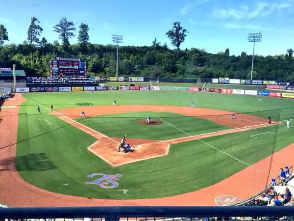 smokies1