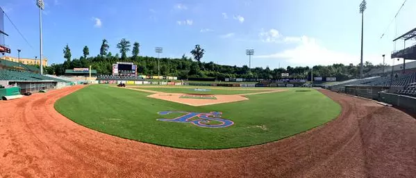 smokies2