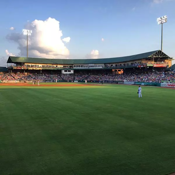 smokies3