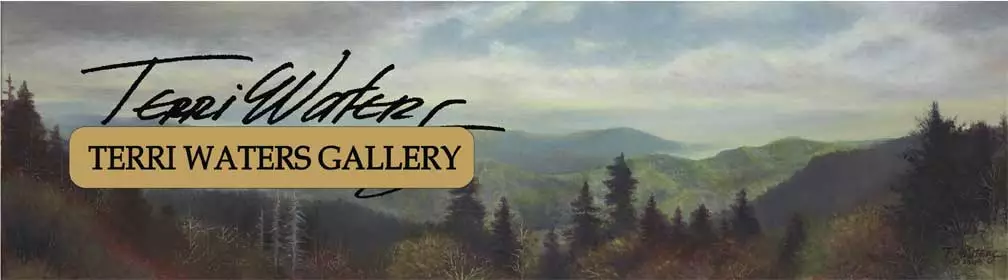 Terri Walters Gallery