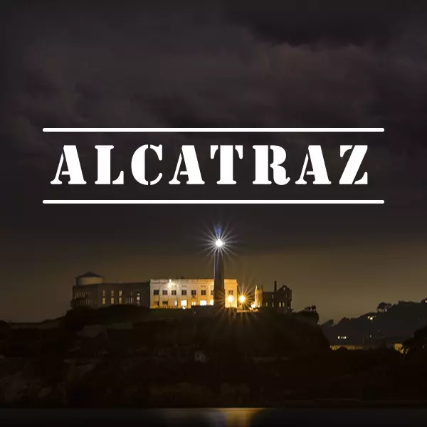 alcatraz_final
