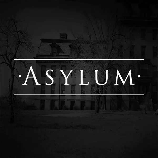 asylum