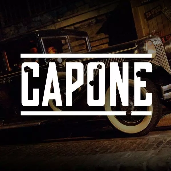 capone-copy