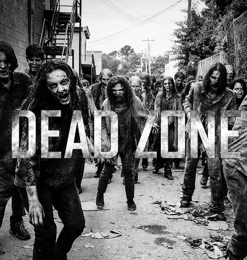 dead-zone-long-1