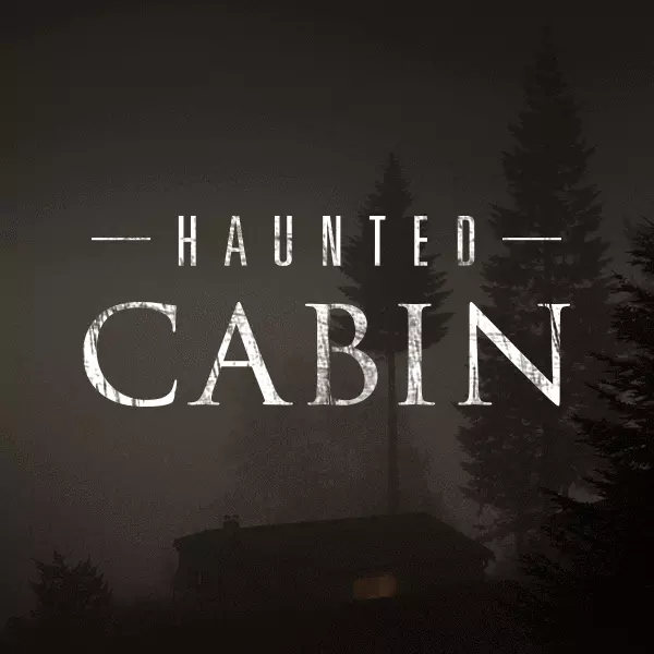 haunted-cabin2